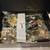 LEGO Architecture Paris Skyline 21044 - open box, sealed bags 3 thumbnail