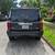 2006 Jeep Commander, Limited 5 thumbnail