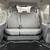 2024 TOYOTA SIENNA XLE WHEELCHAIR ACCESSIBLE CONVERSION #RS184211 8 thumbnail