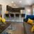 Affordable price! * Comfortable 1 BR , 1 BA Unit * Wood plank floors * 1 thumbnail