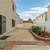 HOUSE FOR SALE IN DENVER - GREEN VALLEY RANCH 11 thumbnail