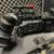 Sony FS7 with EF to E speedbooster and 24-70 2.8L (Netflix Approved) 4 thumbnail
