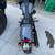 2022 Harley Davidson  Low Rider ST-FLXRST 10 thumbnail