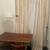 Space-Age floor lamp 1 thumbnail