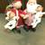 Anna Lees Santa and Mrs Santa 2 thumbnail