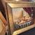 Framed Still Life Oil Painting by J. Bokai 7 thumbnail