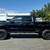 2023 GMC Sierra 3500HD Onyx Black Great Price! *CALL US* 7 thumbnail