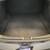 2022 Tesla Model 3 Base Sedan Electric 7 thumbnail