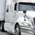 Driving Job training available up to 85k starting with benefits 1 thumbnail
