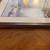 Framed Matted Signed Limit Ed J Wayne Bystrom Woodland Memories Print 8 thumbnail