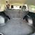 Honda CRV EX-L 2012 Sunroof Navigation 7,995.00 9 thumbnail