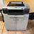 Like new Epson Professional wide printer with two complete sets of inks and repl 1 thumbnail