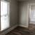Newly Renovated and Spacious Enhanced Studio Apartment. 4 thumbnail