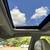 2007 Toyota Camry XLE 13 thumbnail