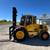2011 Sellick S80  Rough terrain Forklift 1 thumbnail
