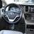 2015 Toyota Sienna XLE Premium 7 Passenger AWD 4dr Mini Van *** NO PAYMENTS FOR 13 thumbnail