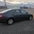 Toyota camry 111k miles 2010 7 thumbnail