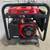 Predator 5500 Running Watts / 6500 Starting Watts Generator Like New 3 thumbnail
