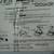 child car seat 6 thumbnail