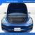 2018 Tesla Model 3 Long Range Sedan 4D 11 thumbnail