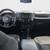 2017 Jeep Wrangler Unlimited 4x4 4WD SUV Sport Convertible 14 thumbnail