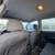 2009 kia Rondo LX 8 thumbnail