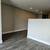 Tour Our Amazing Studio-1Bath, Half a month Free at Move In. oac 6 thumbnail