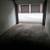 JUST IN  GARAGE 2 thumbnail