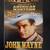 JOHN WAYNE 4 thumbnail