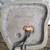 Outdoor rock speaker 6 thumbnail