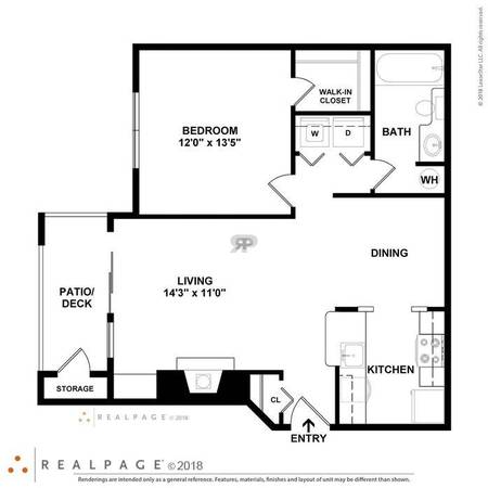 🌲🎅🏽⛄1 BED 1 BATH AVAILABLE NOW! LOW WINTER PRICES!🏠🌲❄️ 1