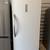 Frigidaire Garage Ready Single-Door Refrigerator ‼️brand new‼️ 1 thumbnail