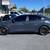 ✭2023 Toyota Corolla XSE 8 thumbnail