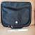 COMPUTER LAPTOP CARRYING BAG - PORTAFOLIO NEGRO 4 thumbnail