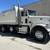 2019 *Peterbilt* *367* *Dump* Truck 8 thumbnail