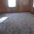 2 BEDROOM HOUSE , LOW ULT'S $795.00 18 thumbnail