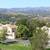 2/BD 2/BA, Garages Available, Santa Clarita CA 24 thumbnail