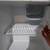 Small refrigerator 5 thumbnail
