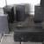 SPEAKERS INFINITY SURROUND 5 SPEAKER SET HTS-SAT 10-100 W 1 thumbnail