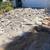 FREE BROKEN CONCRETE AND MIX LOADS DELIVERED 2 thumbnail