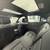 2011 Mercedes-Benz E-Class E350 4MATIC 12 thumbnail
