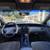 2000 Toyota Avalon XL MCX20L 21 thumbnail