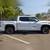 2022 Toyota Tundra SR5 4x4 4dr CrewMax Cab Pickup SB 7 thumbnail