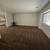 Nice Apartment in Maglia, New Floors! 4 thumbnail