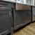 Need 1 Cabinet? 2? A whole kitchen? LOOK! 18 thumbnail