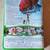 Jim Carrey ~ How the Grinch Stole Christmas VHS Tape 2 thumbnail