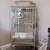 Bird cage- for medium to large bird 1 thumbnail