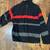 2 Pullover Fleece Jackets L, XL Estes Park Brewery 5 thumbnail