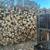 Oak firewood 1 thumbnail