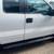 2013 Ford F-150 XLT SuperCab 4WD - Low Miles- "We Finance Here" 24 thumbnail